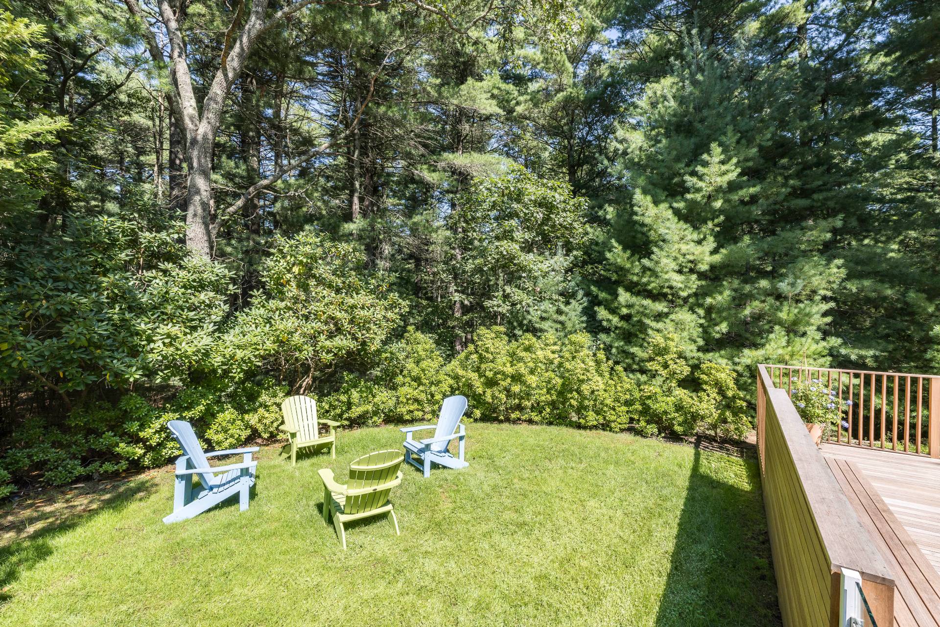 89 Bull Path East Hampton, NY 11937 - Photo 14 of 15
