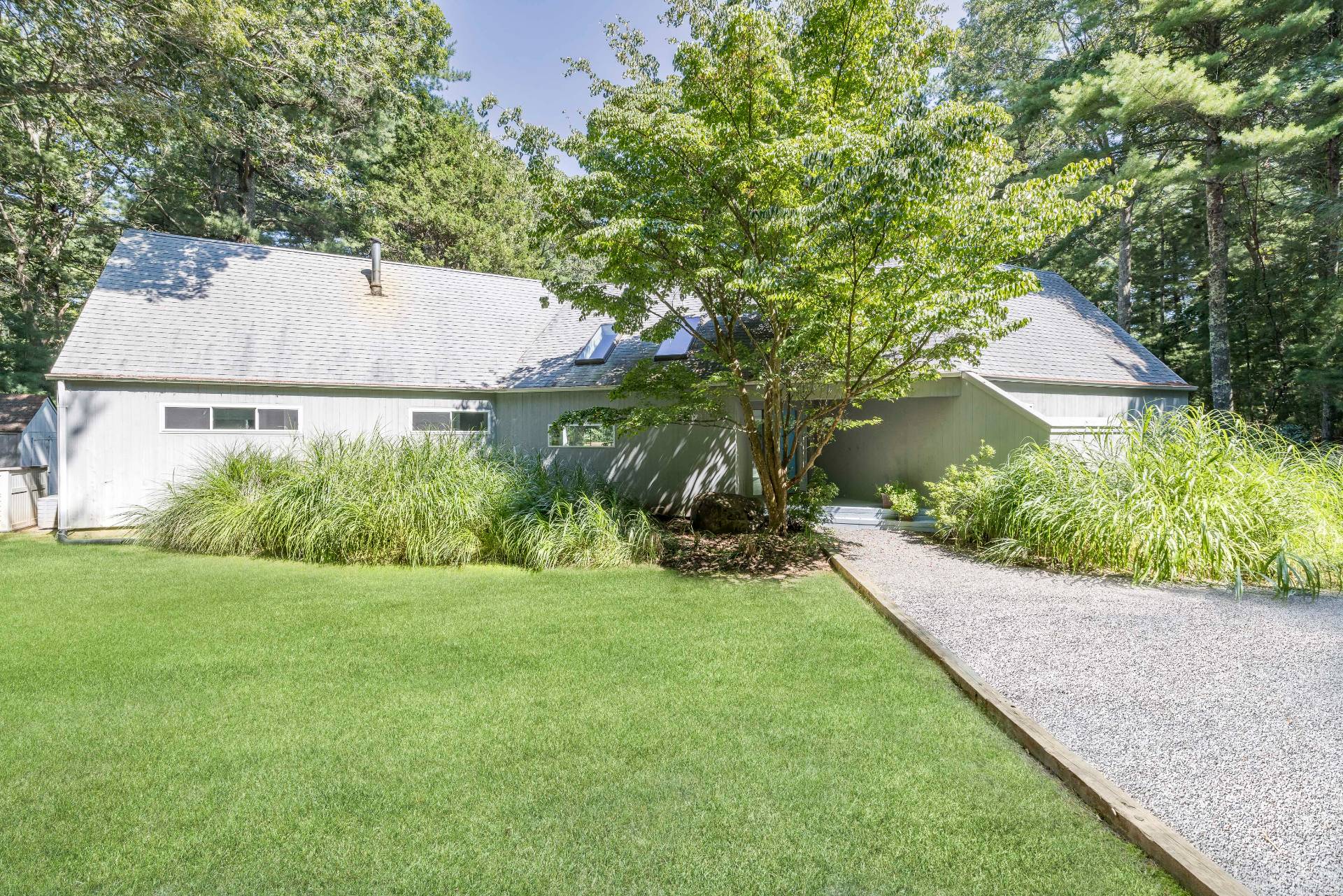 89 Bull Path East Hampton, NY 11937 - Photo 15 of 15