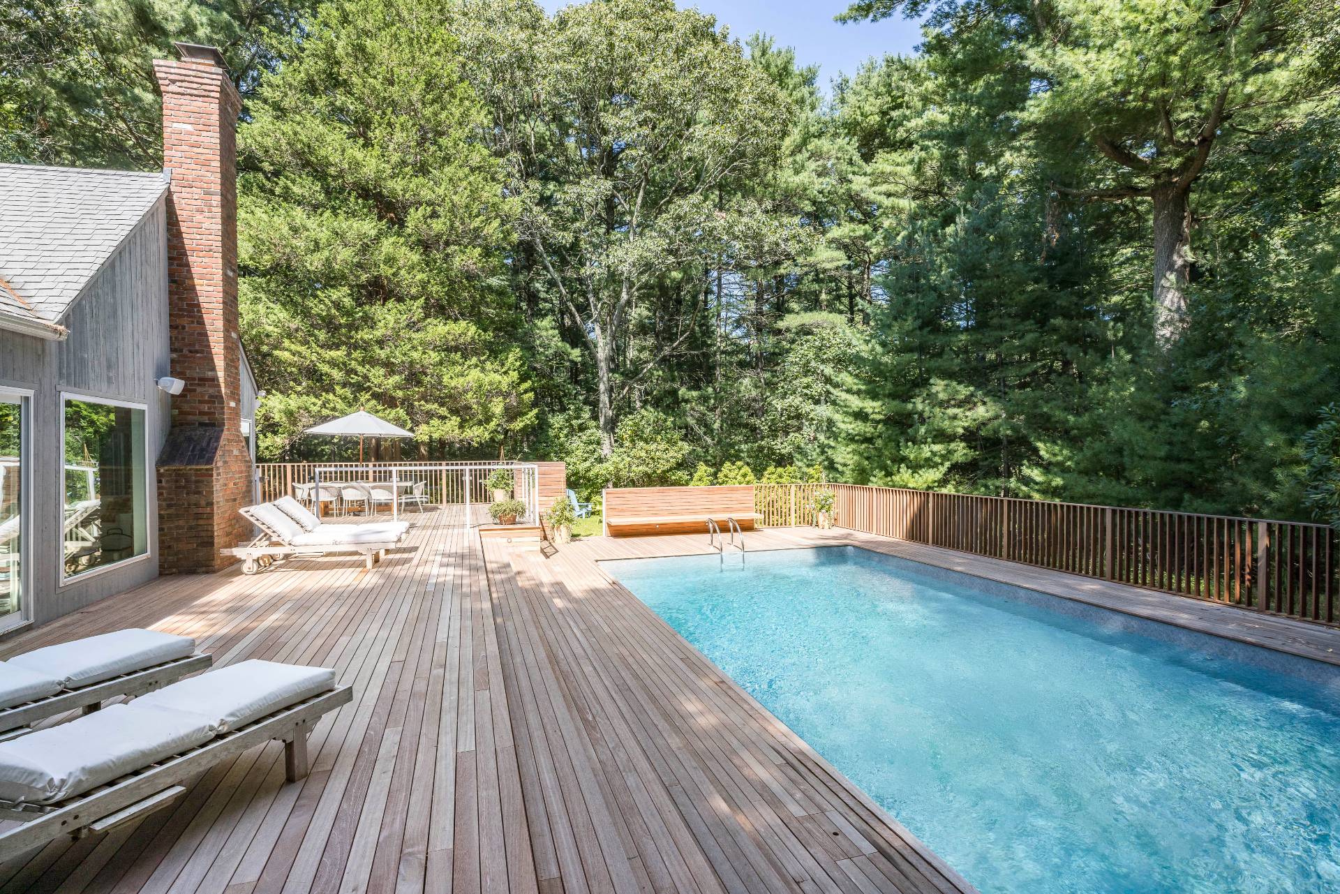 89 Bull Path East Hampton, NY 11937 - Photo 2 of 15