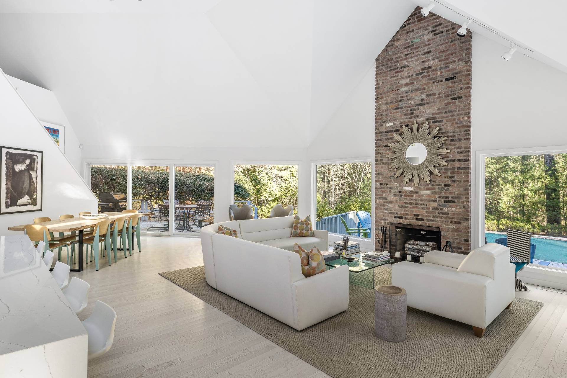 89 Bull Path East Hampton, NY 11937 - Photo 4 of 15