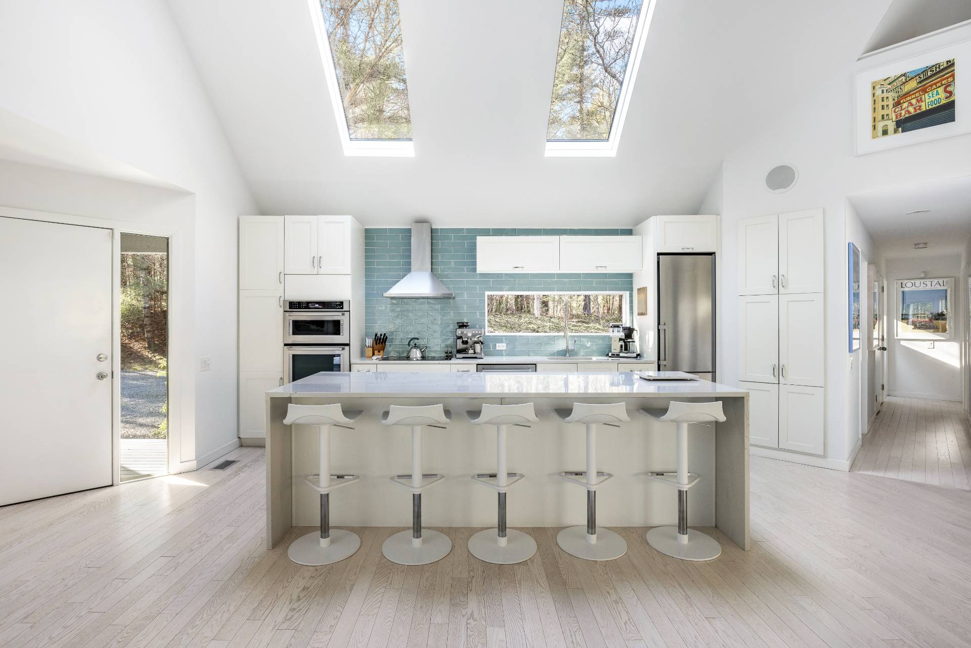 89 Bull Path East Hampton, NY 11937 - Photo 5 of 15