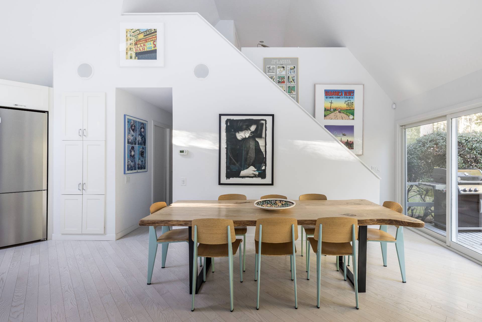 89 Bull Path East Hampton, NY 11937 - Photo 7 of 15