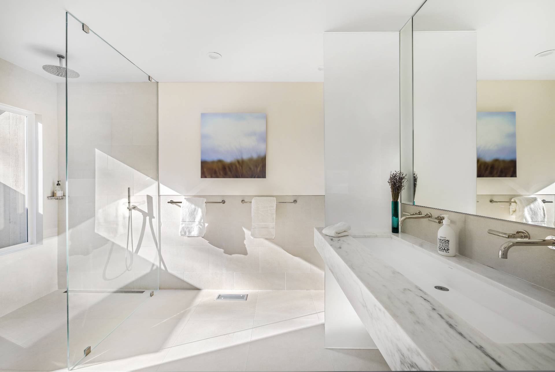 89 Bull Path East Hampton, NY 11937 - Photo 9 of 15