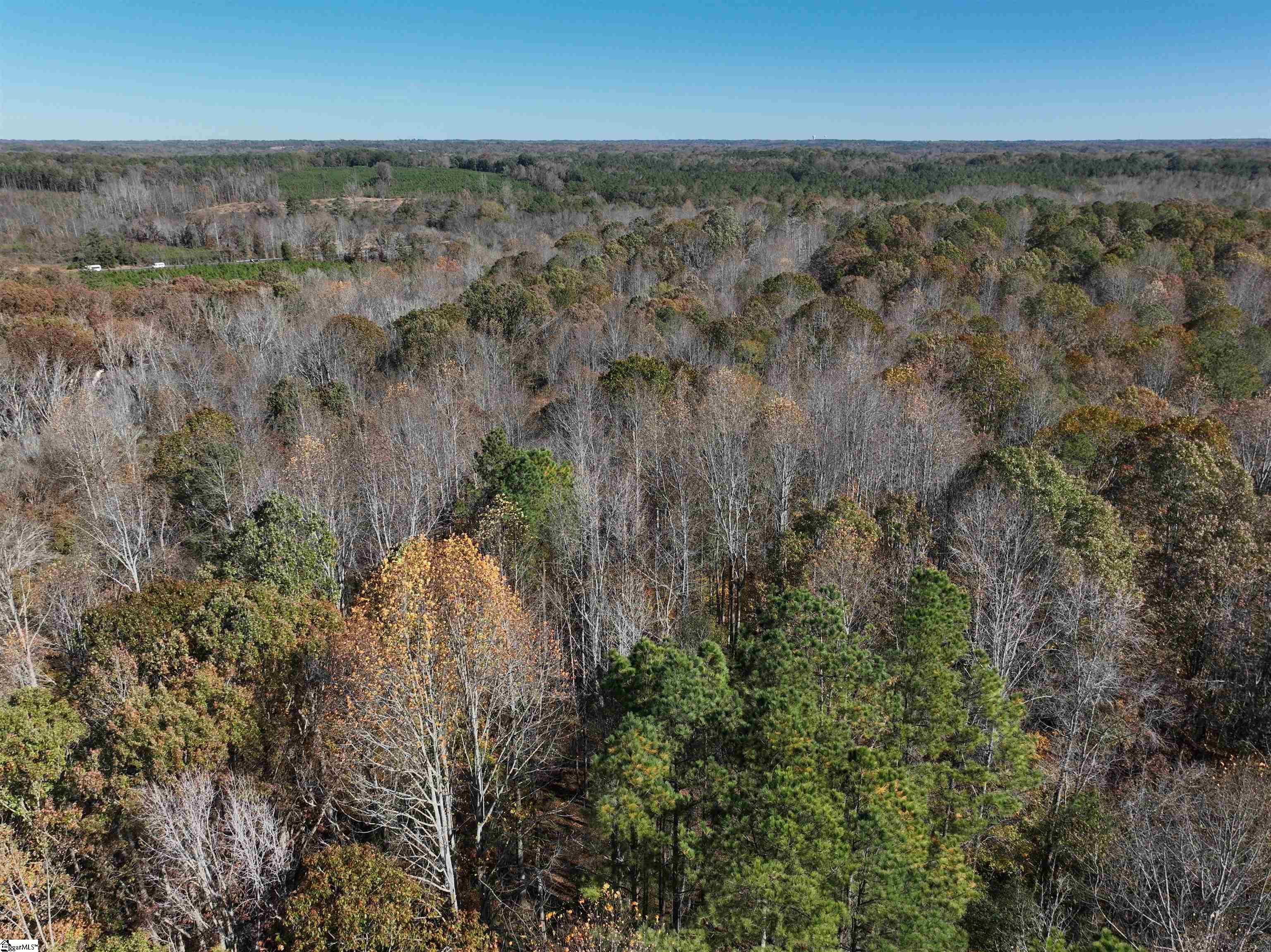 5 Sullivan Road Laurens, SC 29360 - Photo 3 of 8