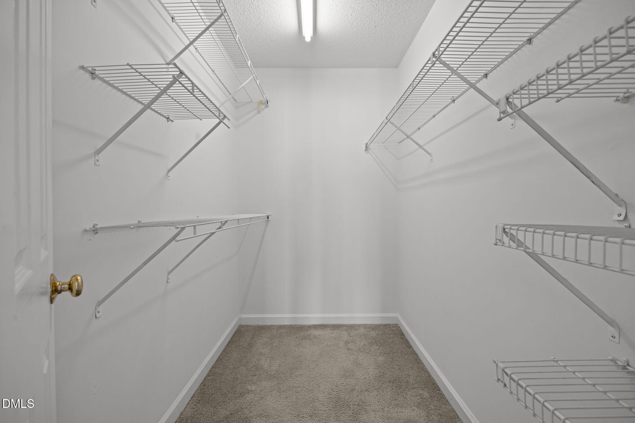 1210 Westview Lane, Unit 309 Raleigh, NC 27605 - Photo 21 of 42 a view of small space