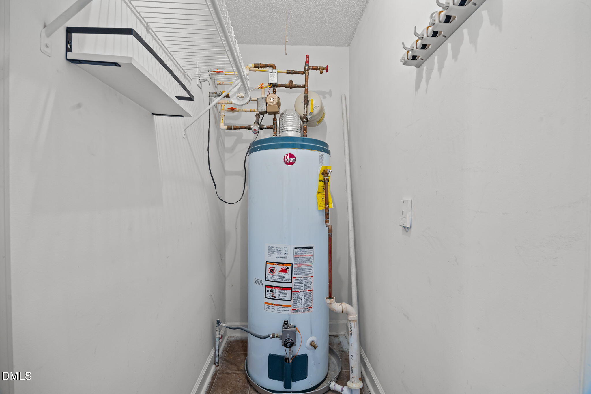 1210 Westview Lane, Unit 309 Raleigh, NC 27605 - Photo 23 of 42