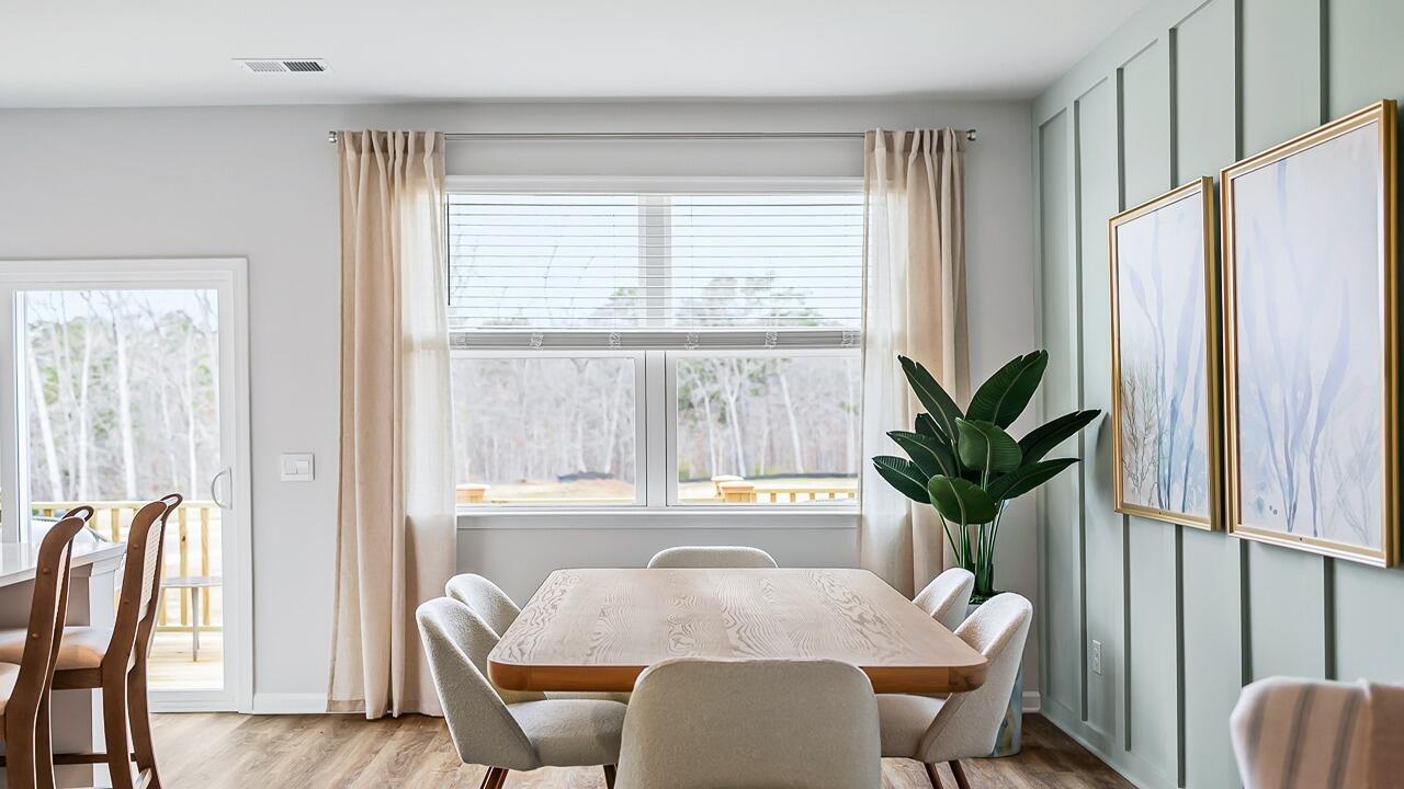 319 Bluebell Way Moncks Corner, SC 29461 - Photo 11 of 26 22_dji_20250625105736_0151_d