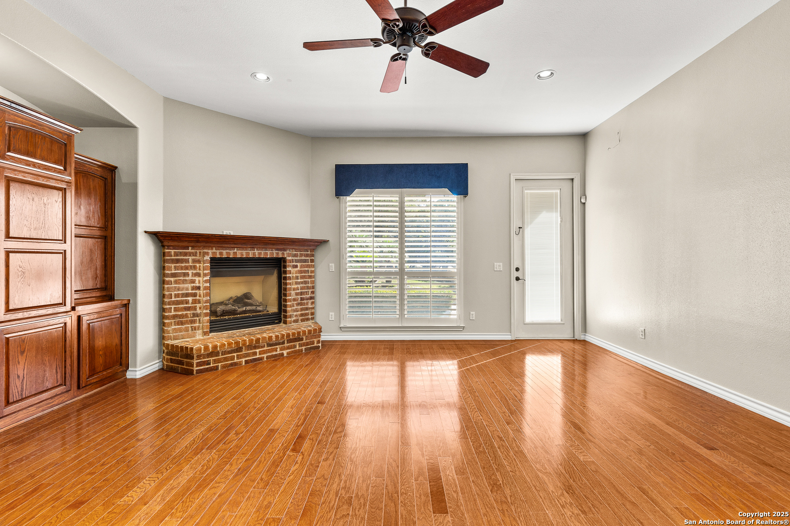 3204 Crystal Path San Antonio, TX 78259 - Photo 16 of 57