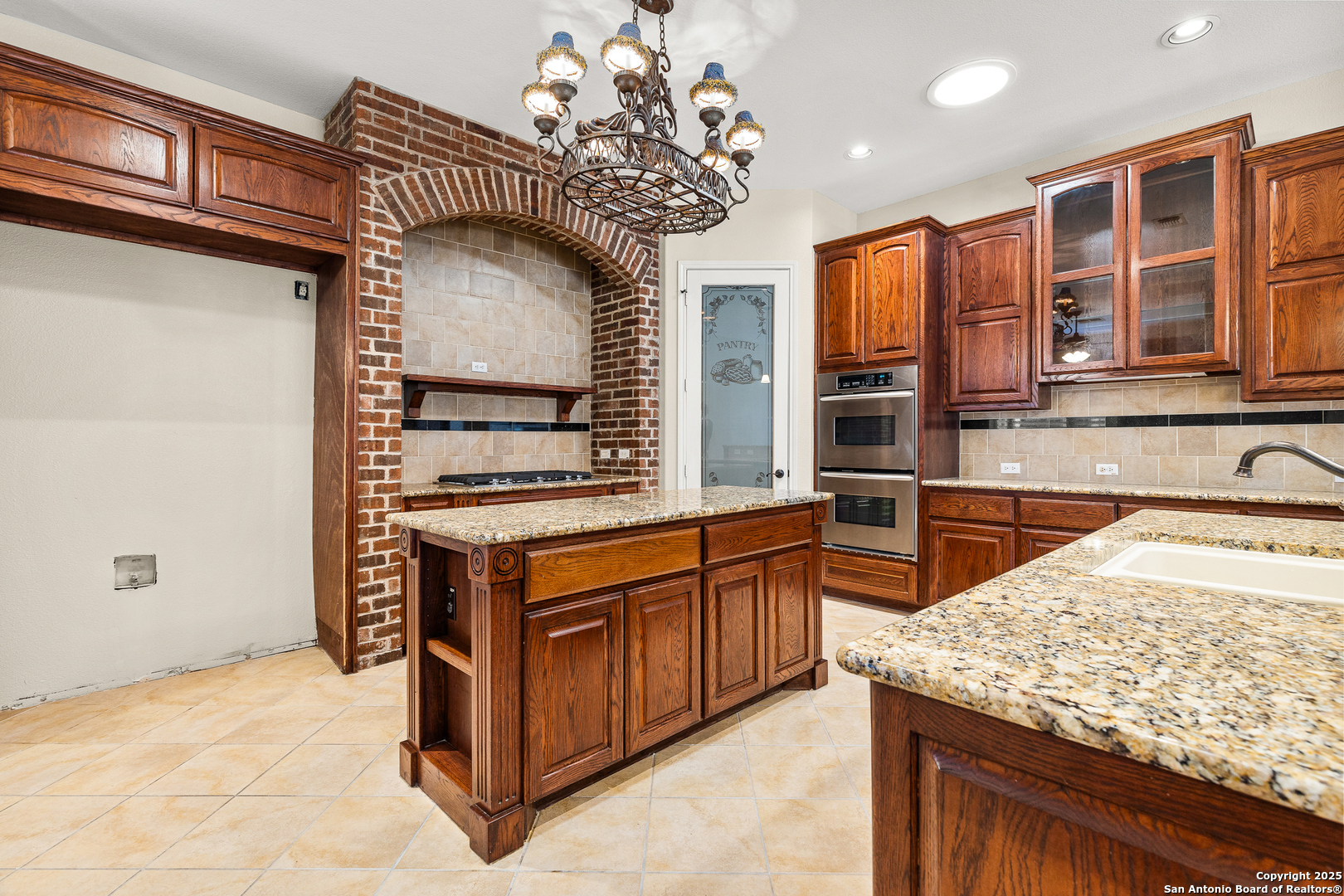 3204 Crystal Path San Antonio, TX 78259 - Photo 20 of 57