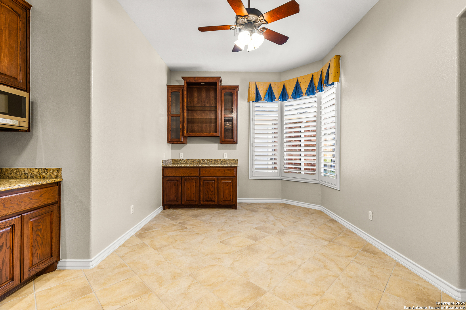 3204 Crystal Path San Antonio, TX 78259 - Photo 23 of 57