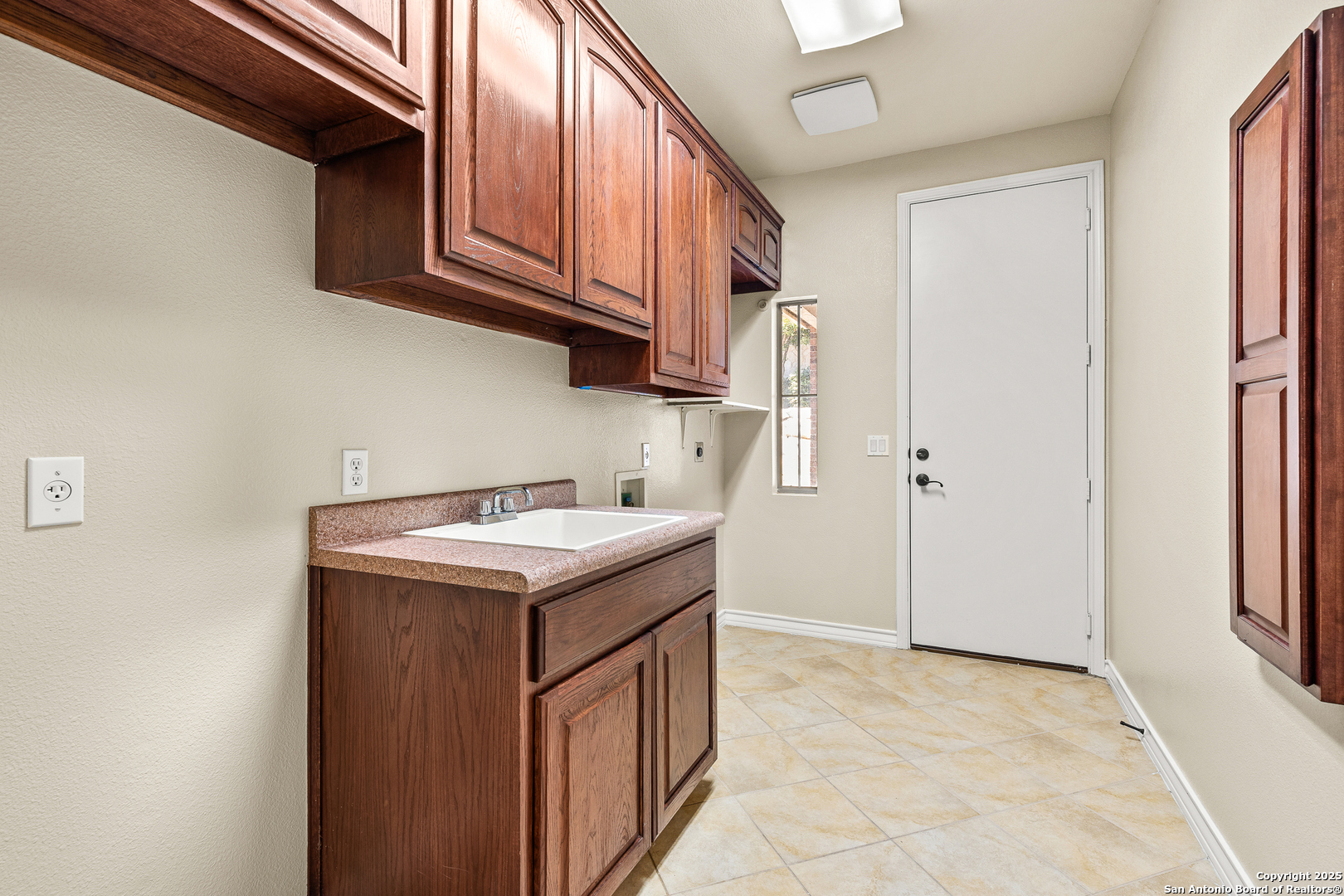 3204 Crystal Path San Antonio, TX 78259 - Photo 26 of 57