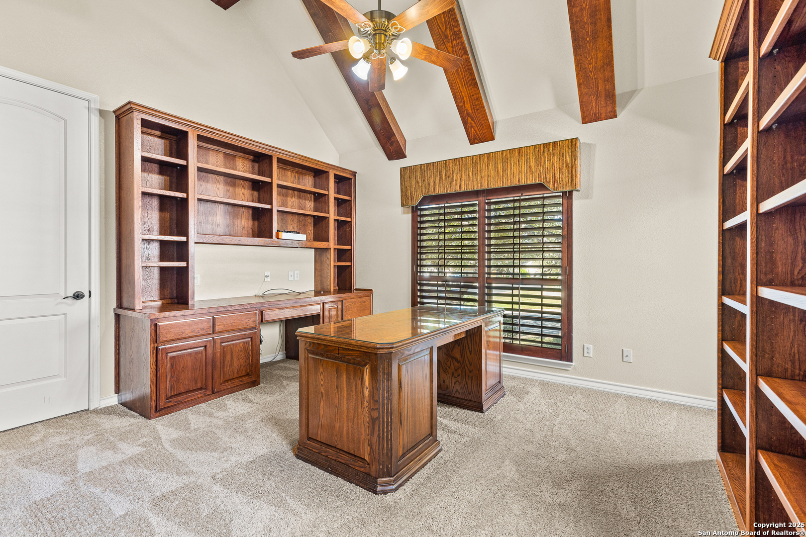 3204 Crystal Path San Antonio, TX 78259 - Photo 27 of 57