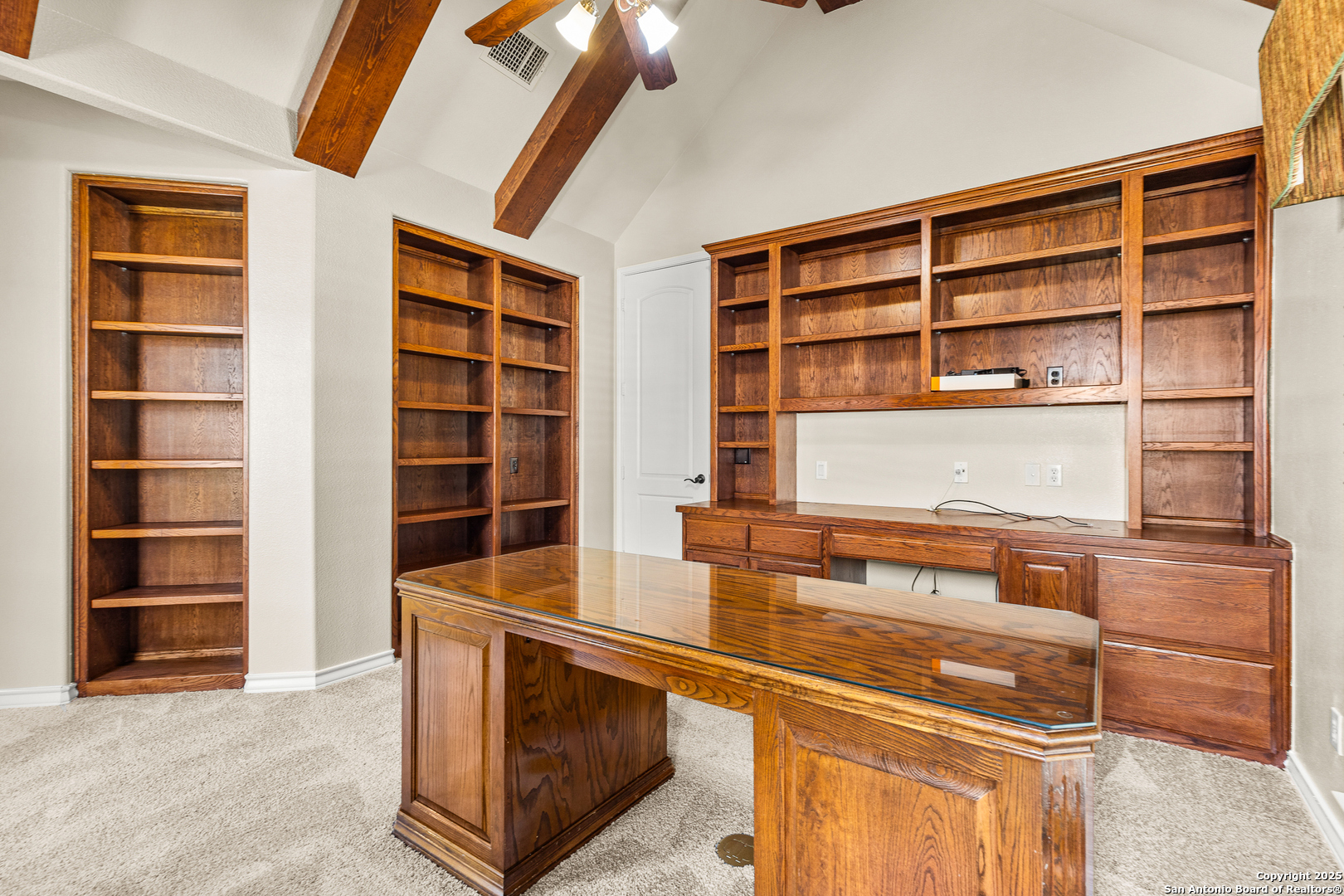 3204 Crystal Path San Antonio, TX 78259 - Photo 28 of 57