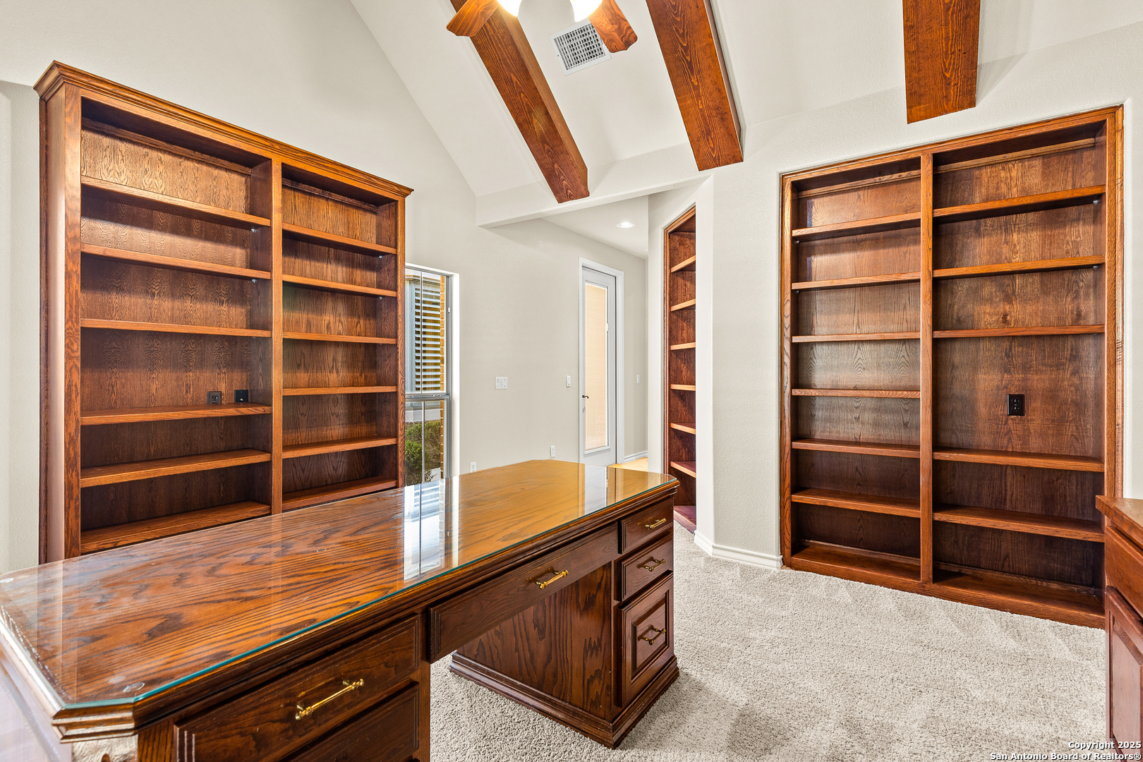 3204 Crystal Path San Antonio, TX 78259 - Photo 29 of 57