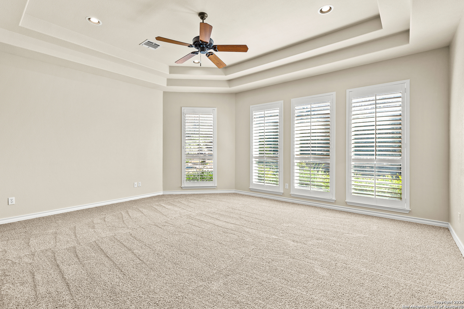 3204 Crystal Path San Antonio, TX 78259 - Photo 33 of 57