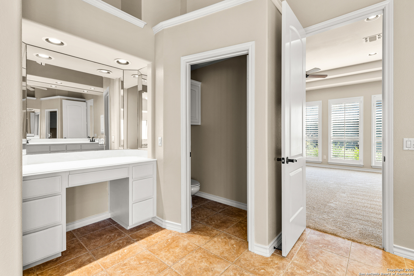 3204 Crystal Path San Antonio, TX 78259 - Photo 37 of 57