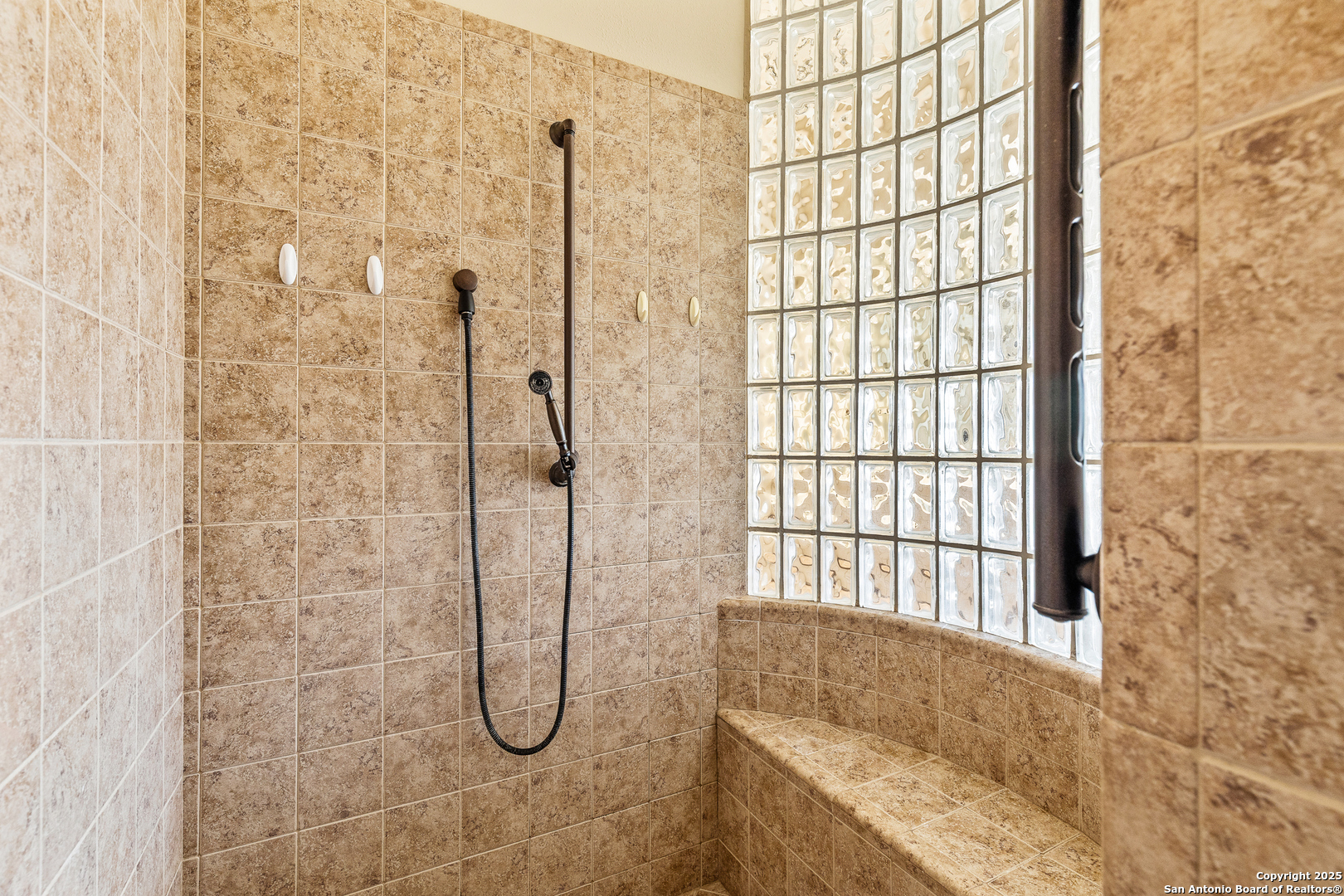 3204 Crystal Path San Antonio, TX 78259 - Photo 38 of 57