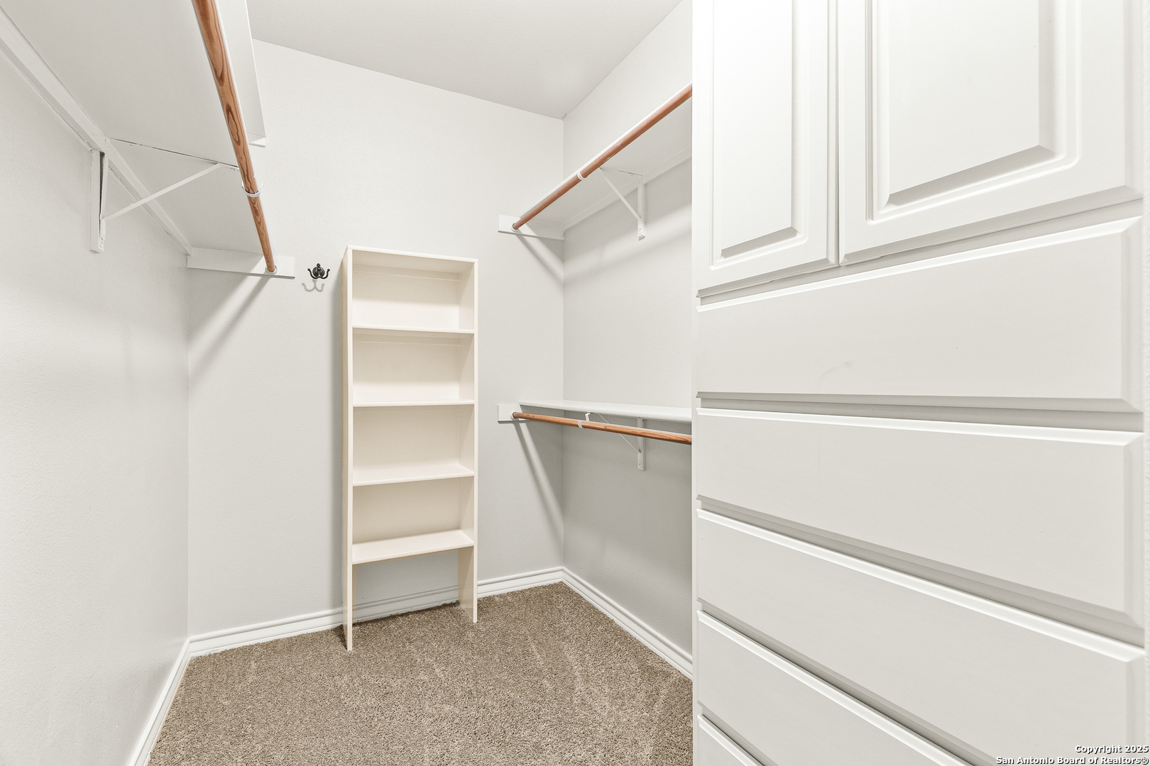 3204 Crystal Path San Antonio, TX 78259 - Photo 39 of 57