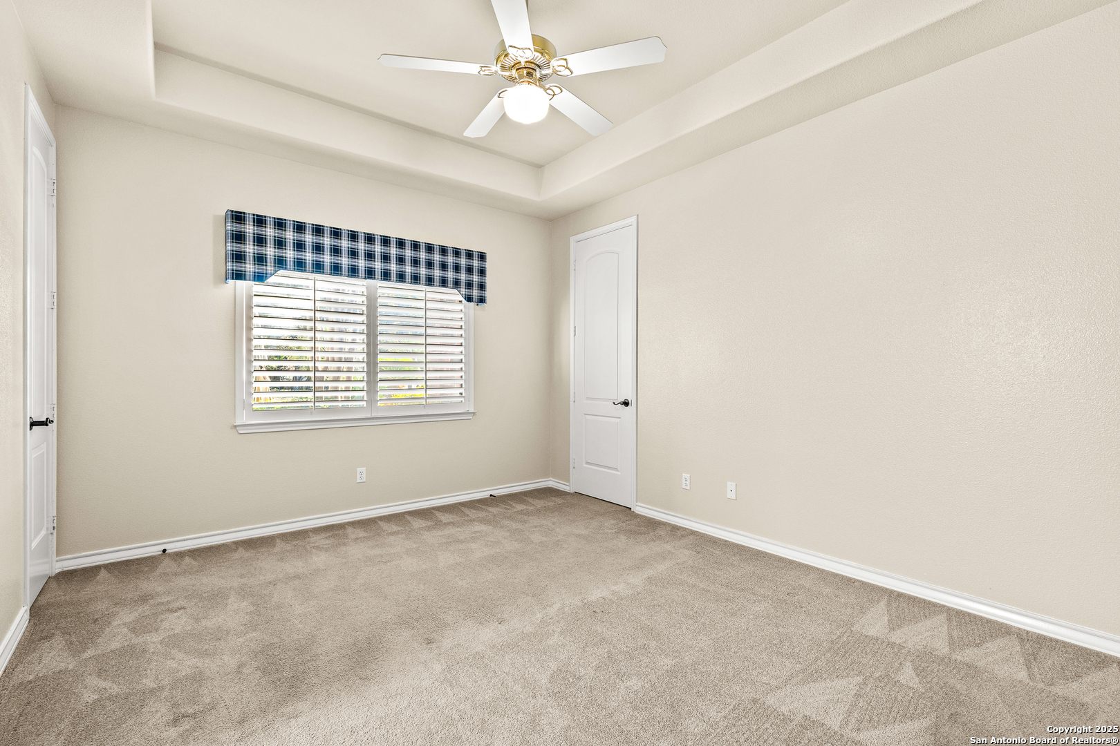 3204 Crystal Path San Antonio, TX 78259 - Photo 40 of 57