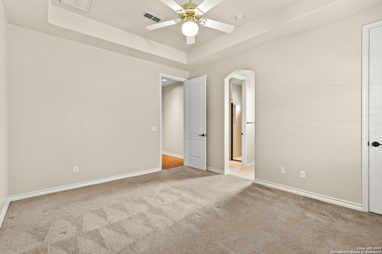 3204 Crystal Path San Antonio, TX 78259 - Photo 41 of 57