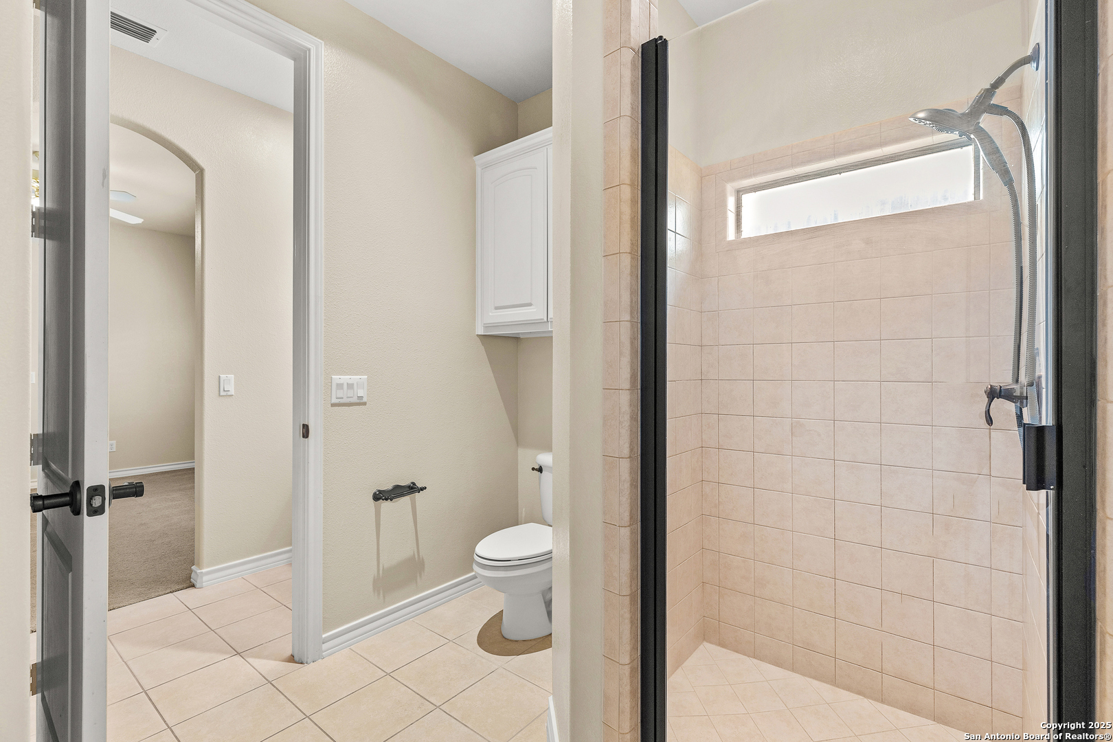 3204 Crystal Path San Antonio, TX 78259 - Photo 44 of 57