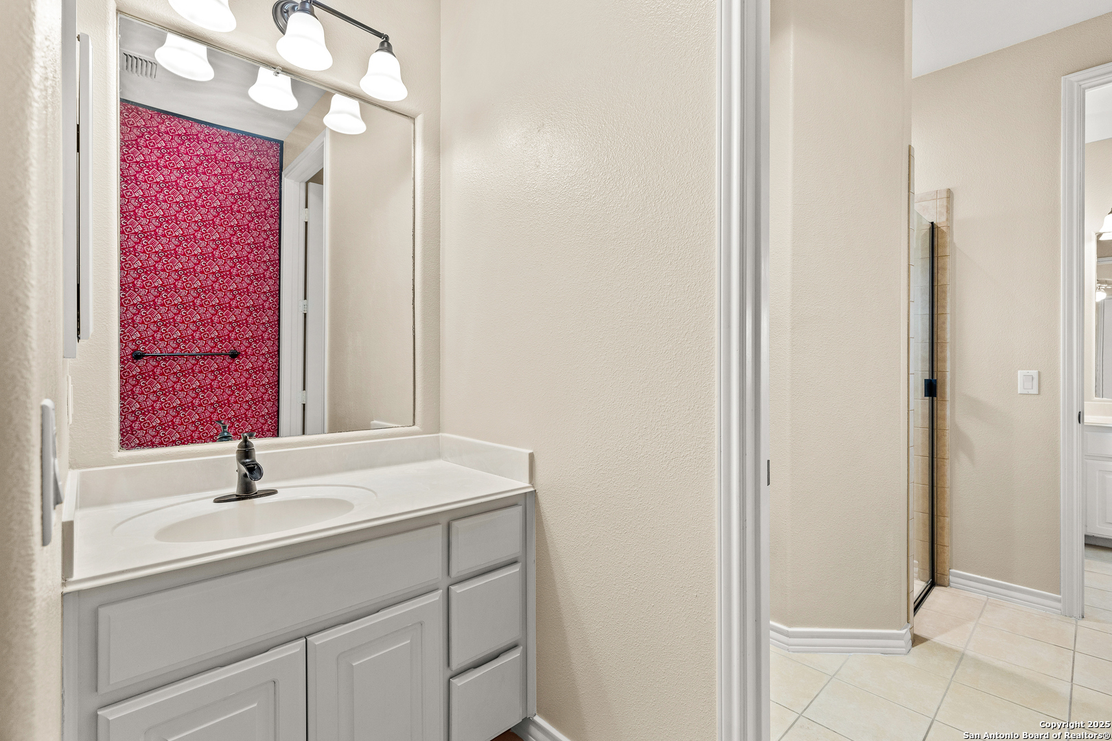 3204 Crystal Path San Antonio, TX 78259 - Photo 45 of 57