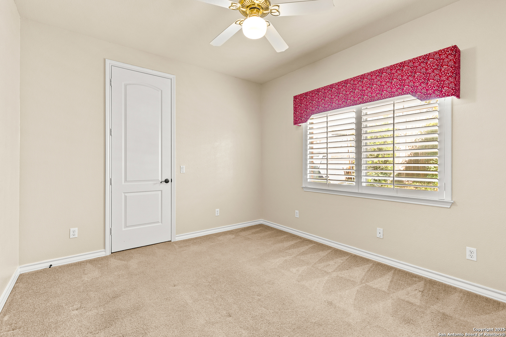 3204 Crystal Path San Antonio, TX 78259 - Photo 46 of 57