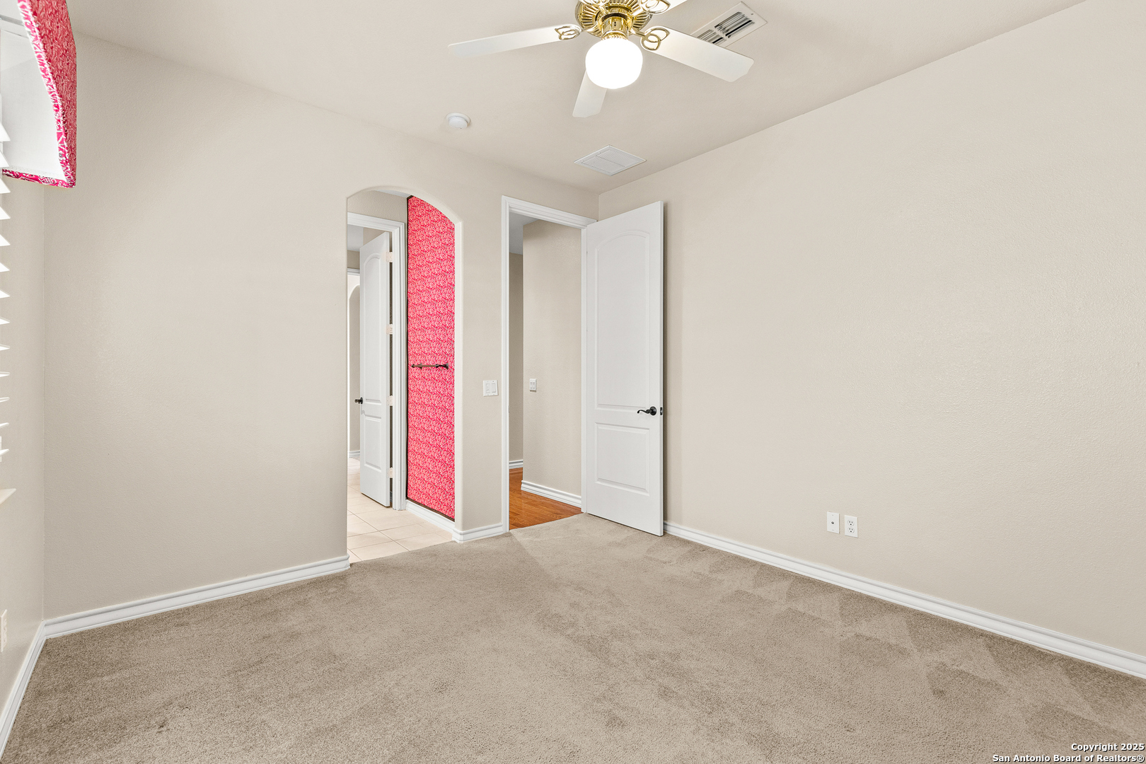 3204 Crystal Path San Antonio, TX 78259 - Photo 47 of 57