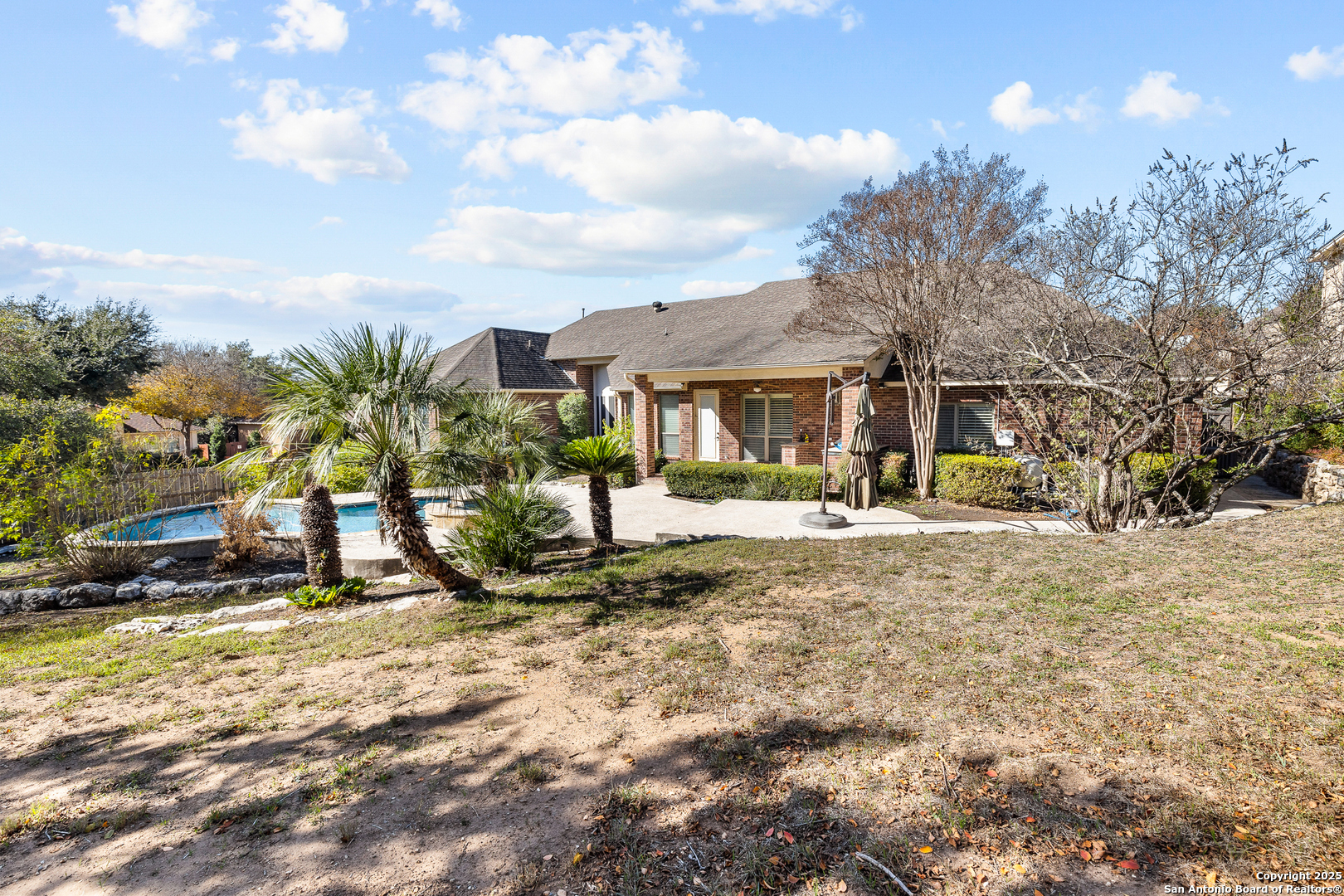 3204 Crystal Path San Antonio, TX 78259 - Photo 52 of 57