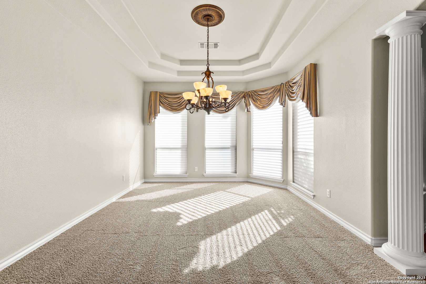 3204 Crystal Path San Antonio, TX 78259 - Photo 10 of 57