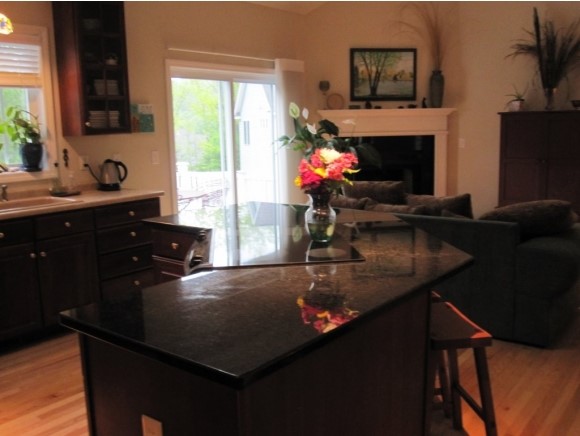 44 Robbe Farm Road Peterborough, NH 03458 - Photo 2 of 14