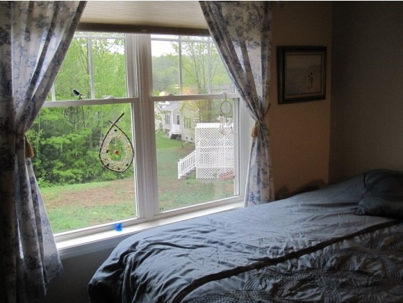 44 Robbe Farm Road Peterborough, NH 03458 - Photo 12 of 14