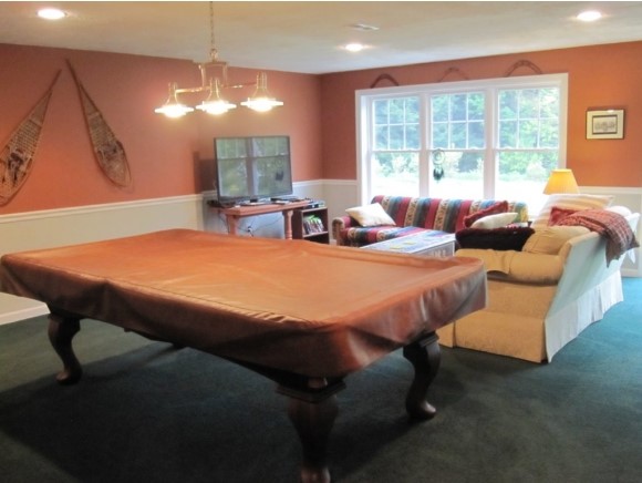 44 Robbe Farm Road Peterborough, NH 03458 - Photo 13 of 14