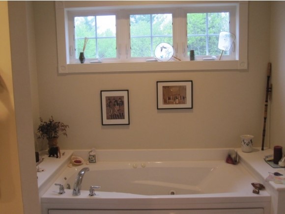 44 Robbe Farm Road Peterborough, NH 03458 - Photo 8 of 14