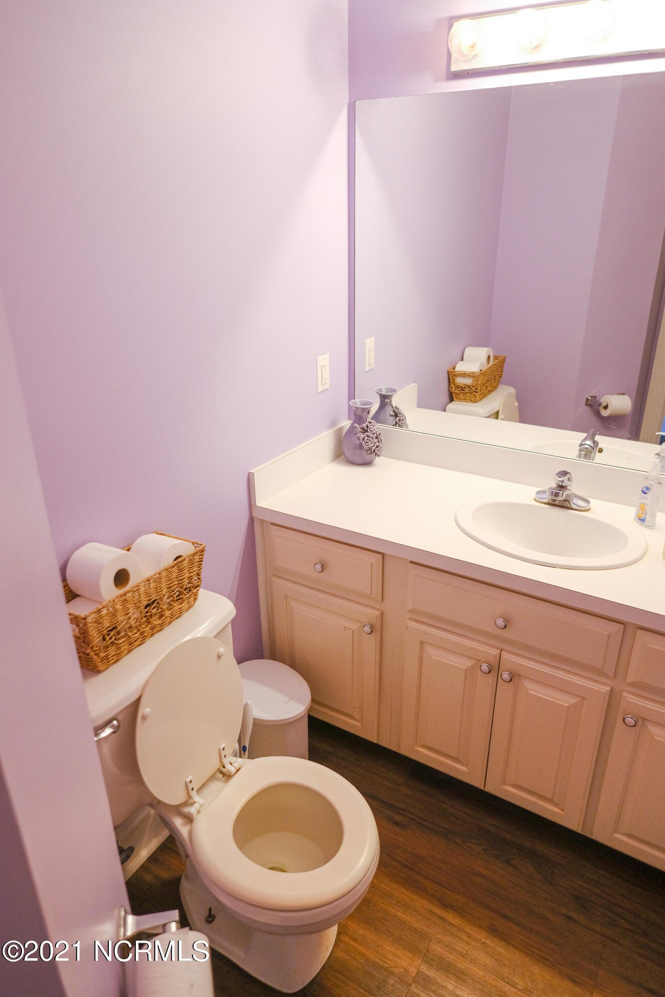 2822 Alison Road Kinston, NC 28504 - Photo 21 of 51 PPD16736