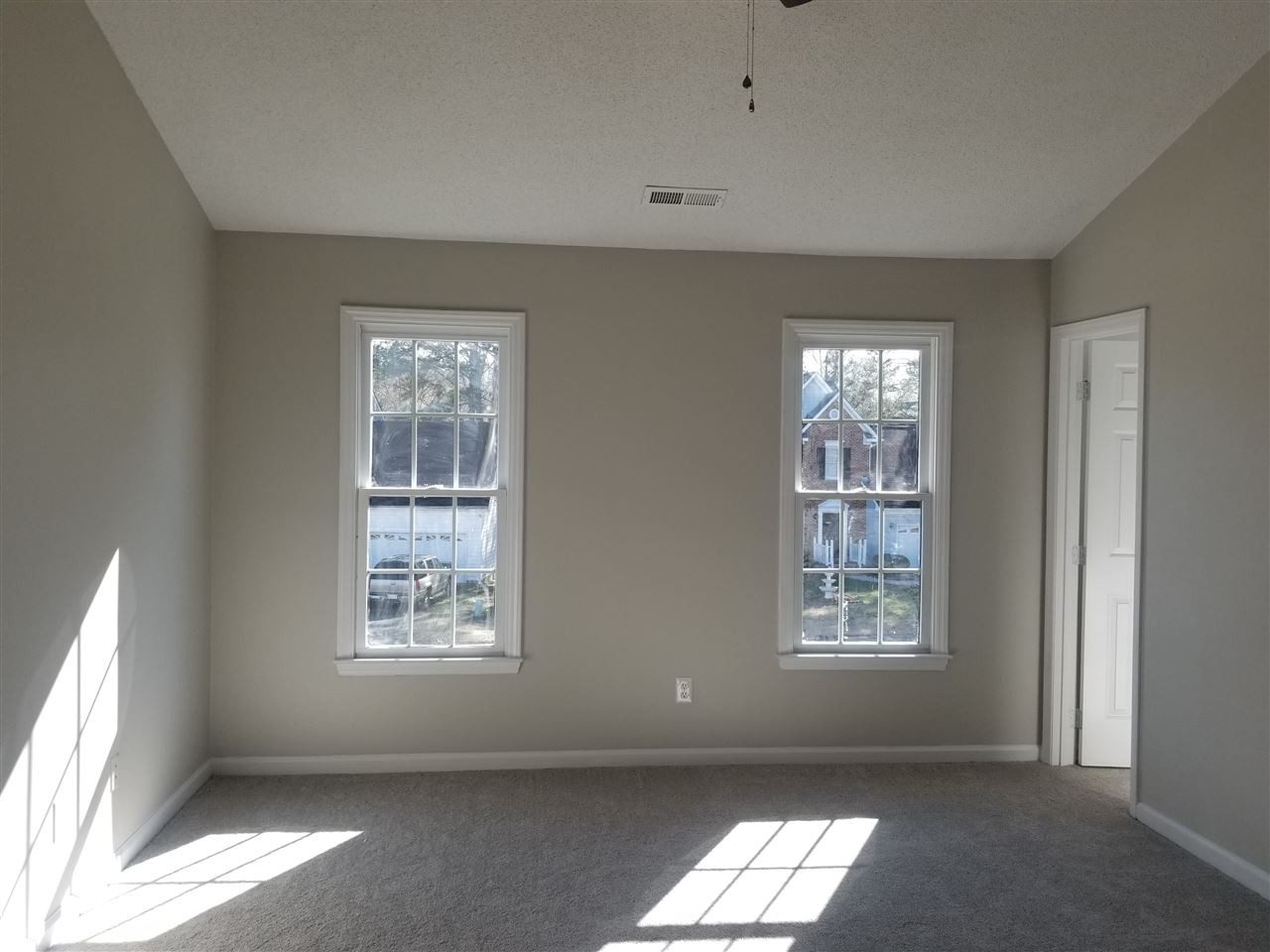 5513 Brookshadow Drive Raleigh, NC 27610 - Photo 14 of 24 Photo 14