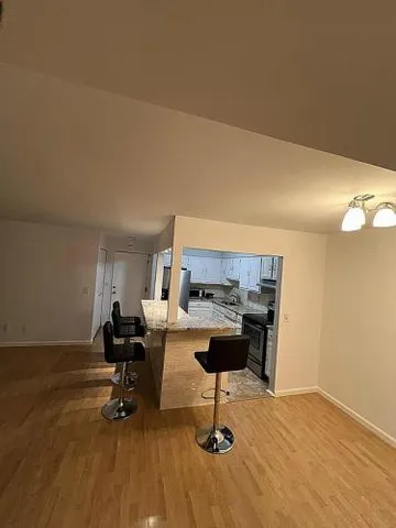 $109,000 | 30445 West 14 Mile Road, Unit 59, Farmington Hills, MI 48334