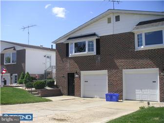 3334 Red Lion Road Philadelphia, PA 19114 - Photo 1 of 12 Exterior Front
