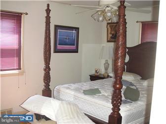 3334 Red Lion Road Philadelphia, PA 19114 - Photo 7 of 12 Bedroom - Main