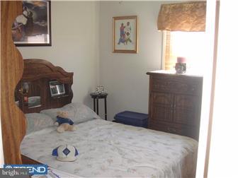 3334 Red Lion Road Philadelphia, PA 19114 - Photo 8 of 12 Bedroom 2