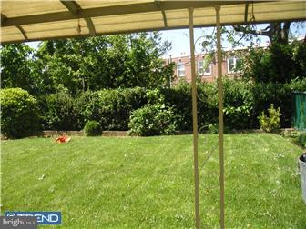 3334 Red Lion Road Philadelphia, PA 19114 - Photo 10 of 12 Exterior Back