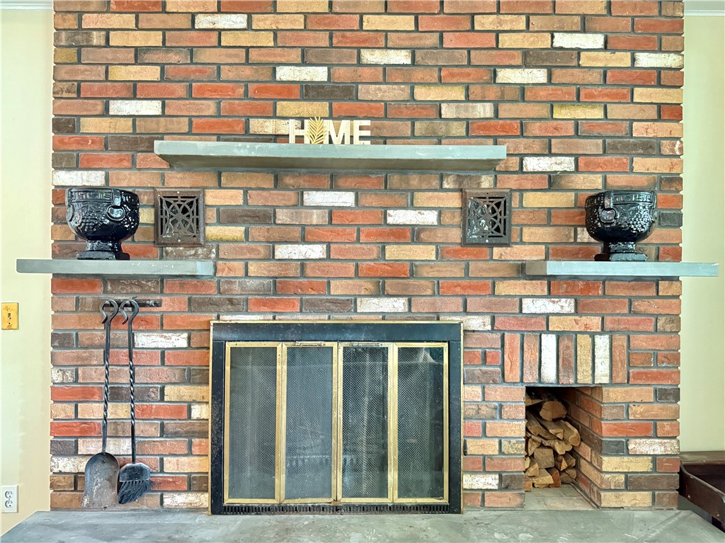 18 Madison Avenue Oneonta, NY 13820 - Photo 12 of 40