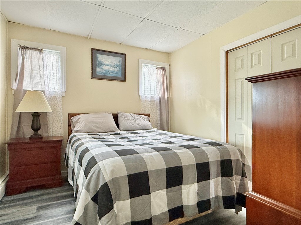 18 Madison Avenue Oneonta, NY 13820 - Photo 14 of 40