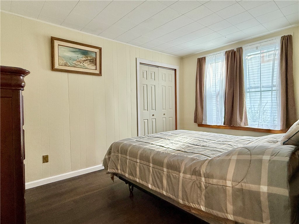 18 Madison Avenue Oneonta, NY 13820 - Photo 15 of 40