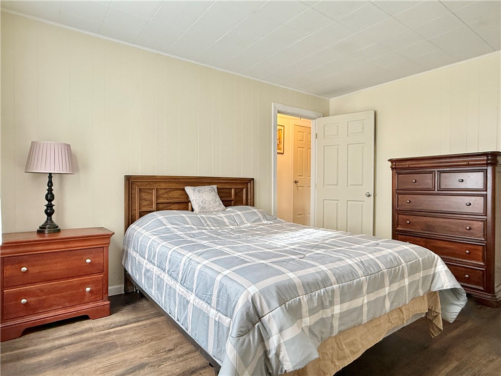 18 Madison Avenue Oneonta, NY 13820 - Photo 16 of 40