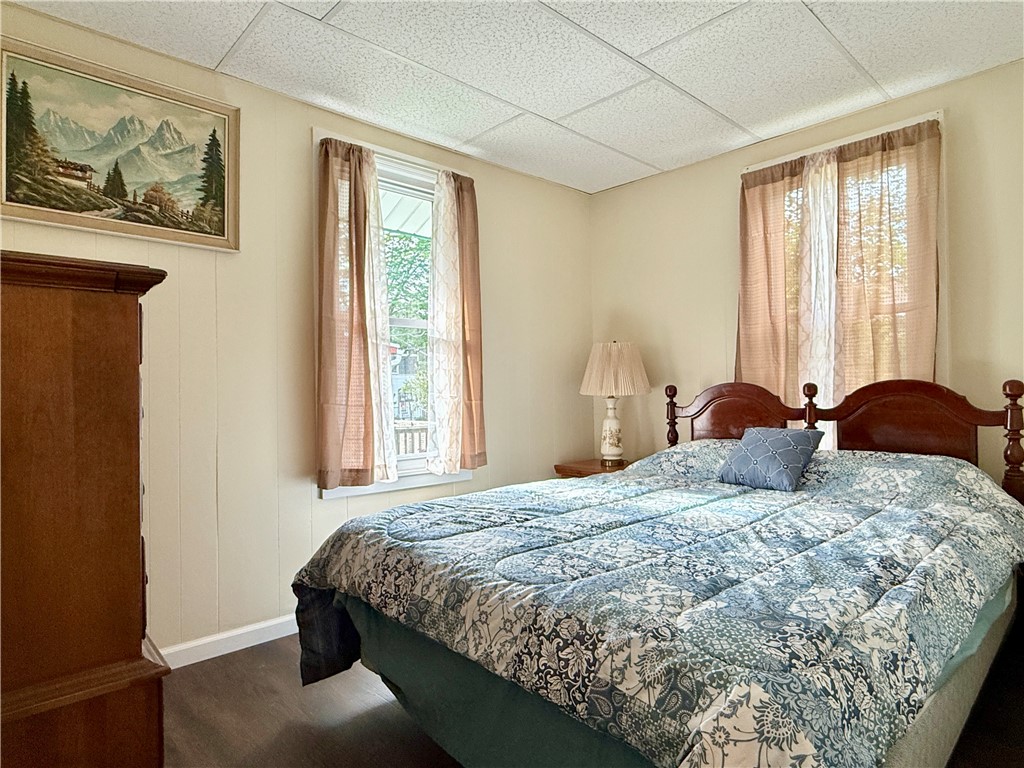 18 Madison Avenue Oneonta, NY 13820 - Photo 17 of 40