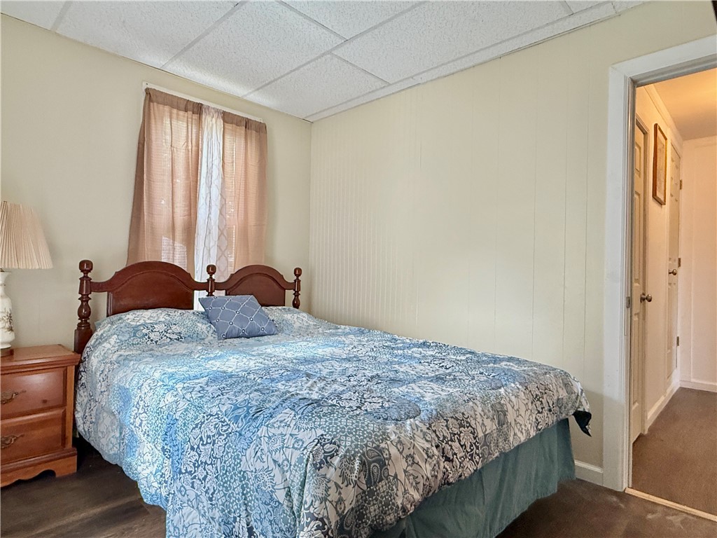 18 Madison Avenue Oneonta, NY 13820 - Photo 18 of 40