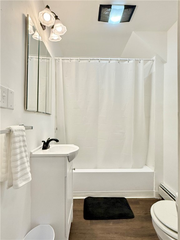 18 Madison Avenue Oneonta, NY 13820 - Photo 19 of 40