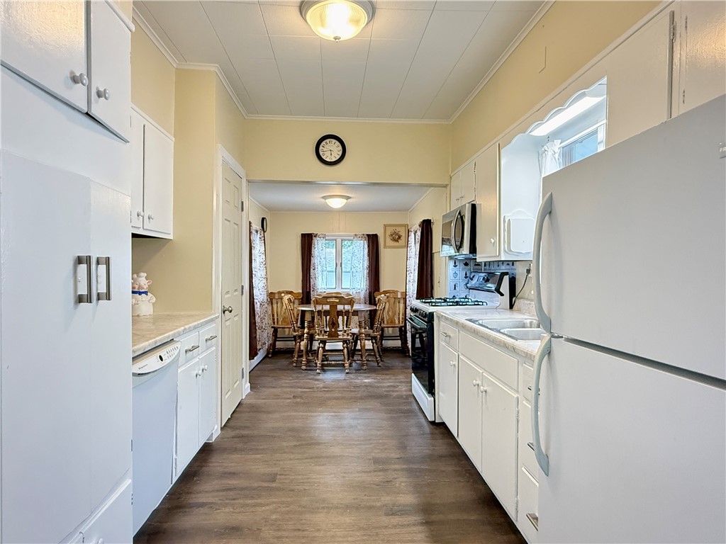 18 Madison Avenue Oneonta, NY 13820 - Photo 20 of 40