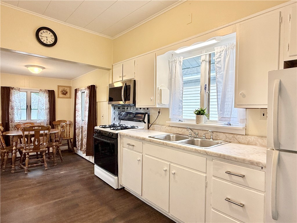 18 Madison Avenue Oneonta, NY 13820 - Photo 21 of 40